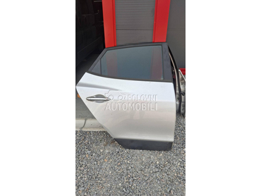 Vrata za Hyundai ix35