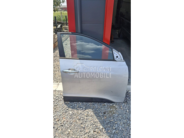 Prednja vrata za Hyundai ix35