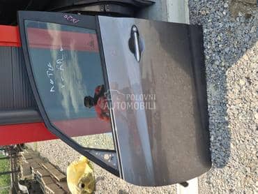 Prednja vrata za Hyundai ix20