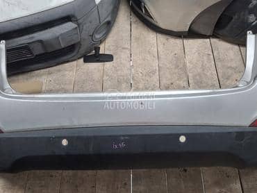 Zadnji branik za Hyundai ix35