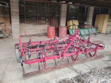 IMT IMT FOP 616 11.