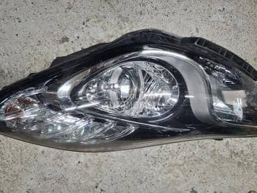 Farovi za Hyundai ix20