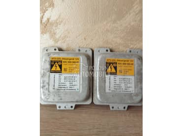 Xenon balast 5DC00906000 za Mercedes Benz E Klasa, E 124, E 200 ... od 2002. do 2009. god.