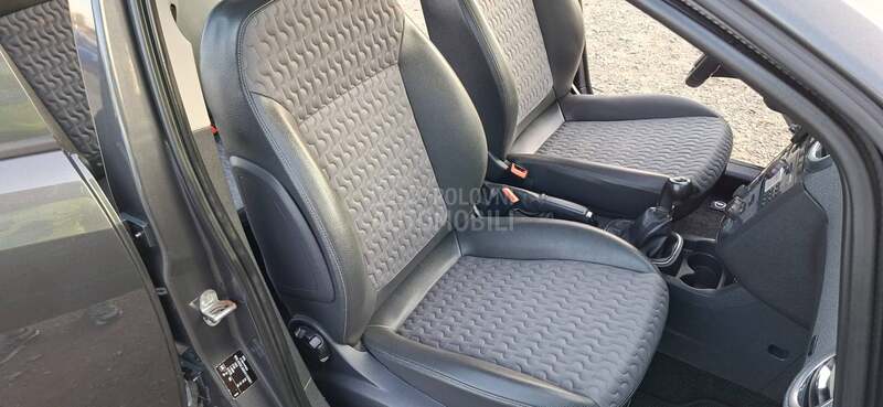 Opel Corsa D 1.3 Cdti COSMO S/S