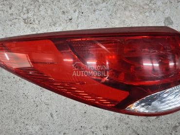 Stop svetla za Hyundai ix35