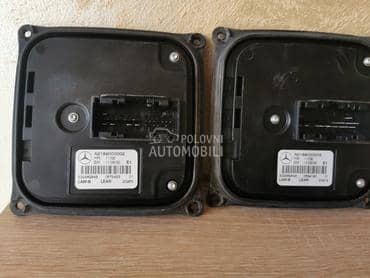 Led balast za Mercedes Benz B Klasa, B 200, B 220 ... od 2012. do 2019. god.