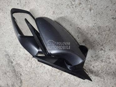 Retrovizori za Hyundai ix20