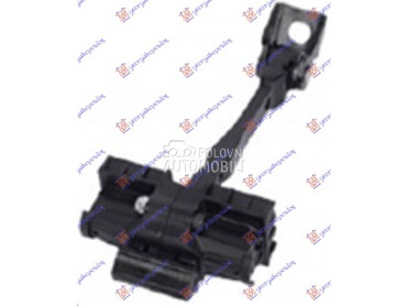 Granicnik zadnjih vrata za Seat Arona