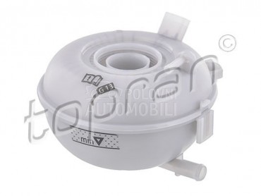 Posuda vode za Cupra Ateca