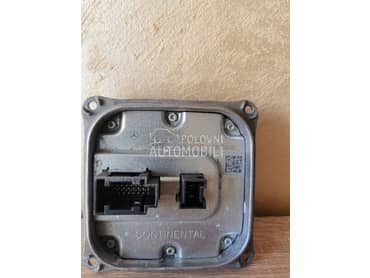 Xenon Balast A2C73624404 za Mercedes Benz B Klasa, B 200, C Klasa ... od 2014. do 2021. god.