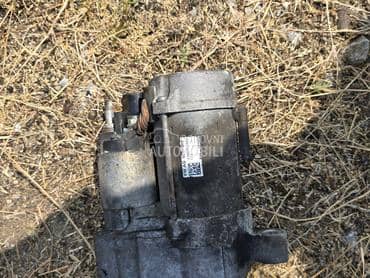 alnaser za Audi A6 od 2012. do 2018. god.