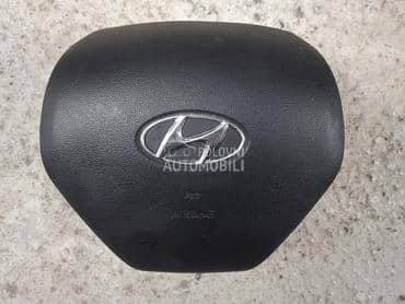 Airbag za Hyundai ix35