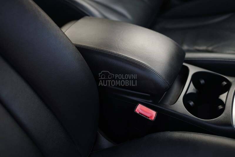 Audi Q5 2.0TDi Quattro Autom