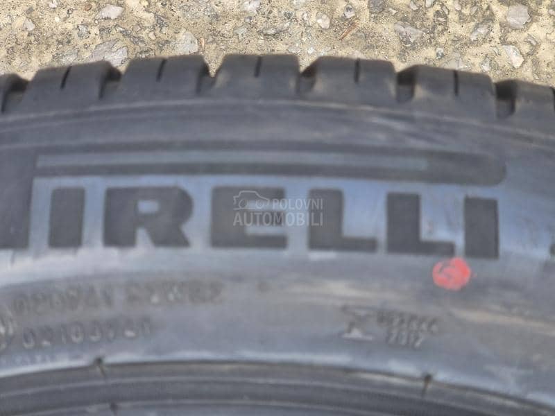Pirelli 235/50 R20 Sve sezone