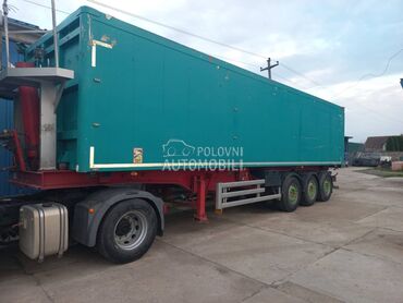 Stas 60m2