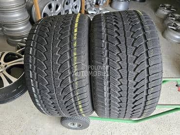Nokian 295/35 R18 Zimska