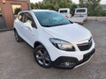 Opel Mokka 1.4 T COSMO 4x4