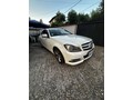 Mercedes Benz C 220 