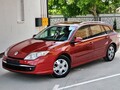 Renault Laguna 1.5 DCI / PRIVILEGE