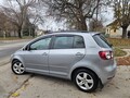 Volkswagen Golf Plus 1.6 TDI LUTKICAAA