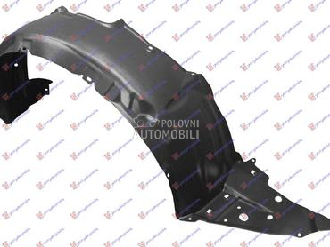 Potkrilo za Toyota Avensis od 2008. do 2012. god.