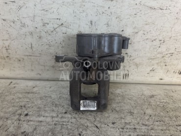 KOCIONA KLJESTA za Peugeot 308