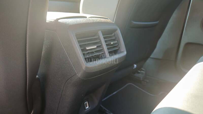 Citroen C5 Aircross 1.5hdi Shine/Virtual