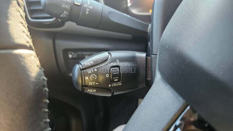 Citroen C5 Aircross 1.5hdi Shine/Virtual