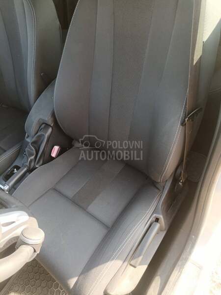 Renault Megane 3