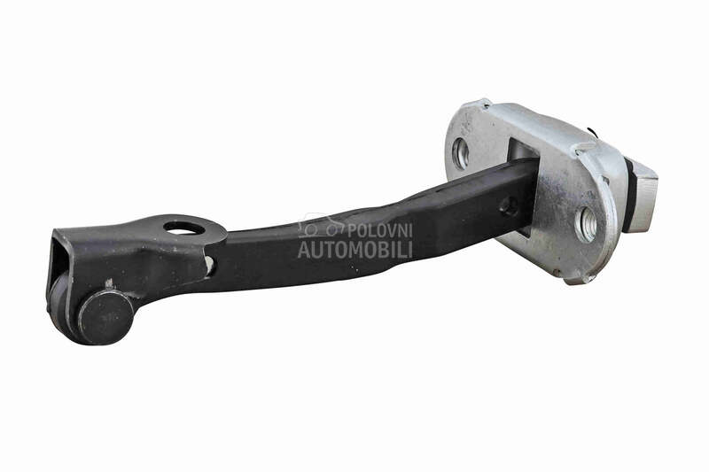 Granicnik predjnih vrata