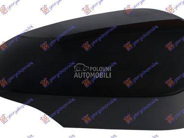 Poklopac retrovizora za Toyota Auris od 2012. do 2015. god.