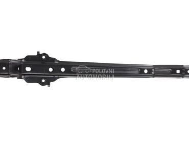 DRZAC BRAVE HAUBE USPRAVNI za Toyota Auris od 2015. do 2019. god.