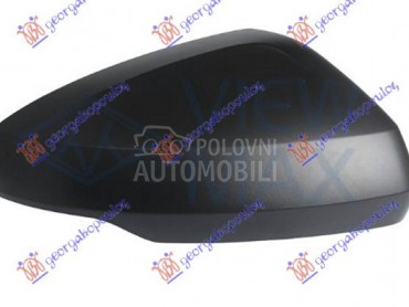 Poklopac retrovizora za Volkswagen Polo