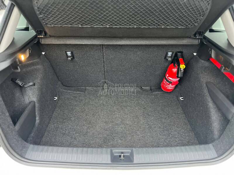 Škoda Kamiq 1.6tdi/O.D.L.I.Č.N.A