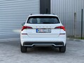 Škoda Kamiq 1.6tdi/T.O.P.C.E.N.A