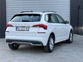 Škoda Kamiq 1.6tdi/T.O.P.C.E.N.A
