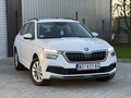 Škoda Kamiq 1.6tdi/T.O.P.C.E.N.A