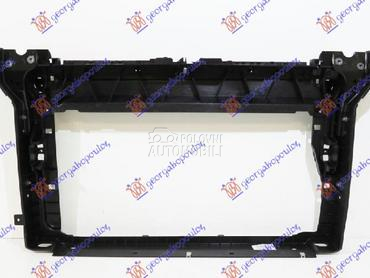 Vezni lim za Volkswagen Polo