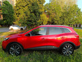 Renault Kadjar 1.6 dCI