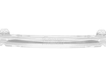 Sina branika za Volkswagen up!