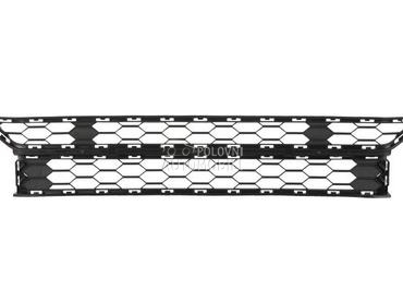 Resetka za Volkswagen Amarok