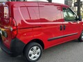 Fiat Doblo 1.3MJET