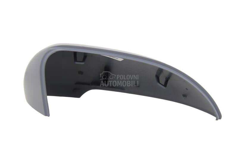 Poklopac retrovizora