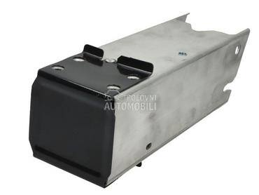 Nosac sine branika za Tesla Model 3 od 2017. do 2023. god.