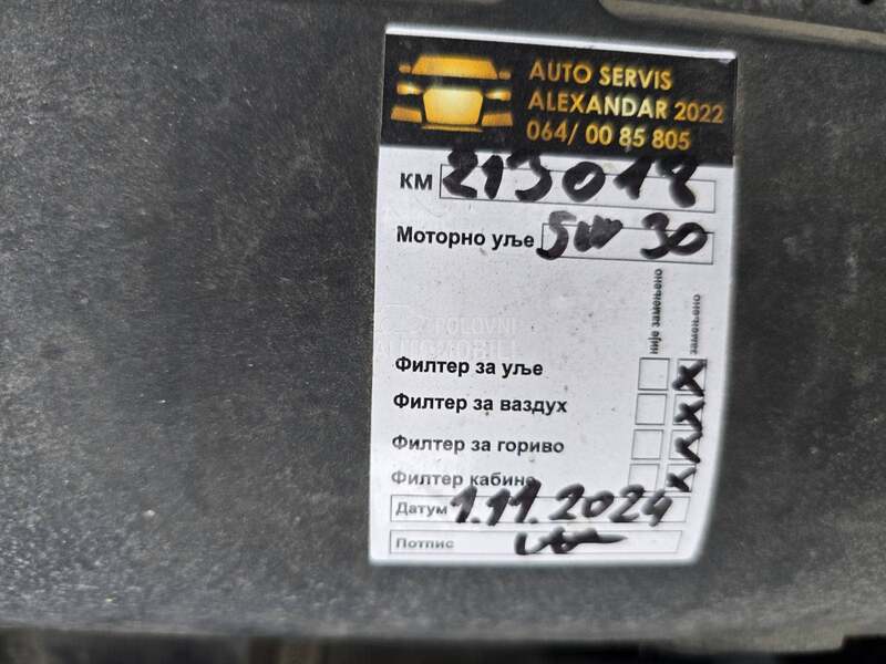 Škoda Roomster 1.2 tdi