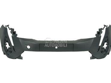 Branik za Peugeot 5008