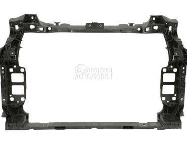 Vezni lim za Audi Q7 od 2015. do 2019. god.