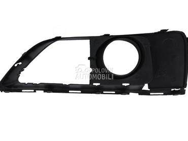 Resetka branika za BMW Serija 2 od 2014. do 2017. god.