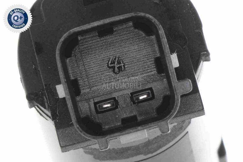 Motor posude brisaca