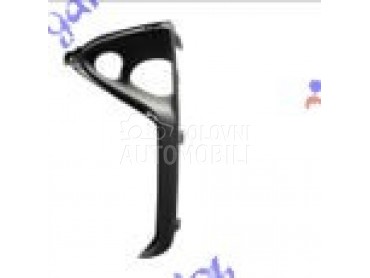 Resetka branika za Lexus RX od 2015. do 2020. god.